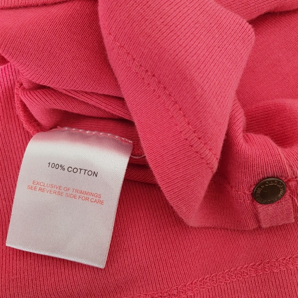 Jag Tank Top - Picture 8 of 8